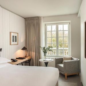 Chambre Supérieure Lit King-Size